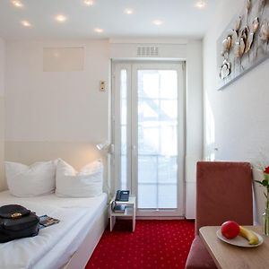 Double Kamer